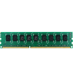 Synology RAM ECC 1600 DDR3 2GBx2 (4GB Kit) | Phân phối Synology | ⓿❽❻❽❺⓿❺⓿❺❺ | khuetu.vn