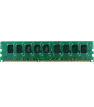 Synology Ram ECC 1600 DDR3 2Gbx2 (4Gb Kit) (RAMEC1600DDR3-2GbX2)