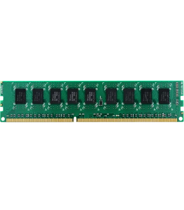 Synology RAM ECC 1600 DDR3 8GBx2 (16GB Kit) | Phân phối Synology | ⓿❽❻❽❺⓿❺⓿❺❺ | khuetu.vn