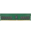 Synology D4RD-2666-32G (32GB RAM, DDR4, ECC Registered DIMM, RDIMM, 5Y)