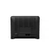 Synology Router MR2200ac | Phân phối Synology | ⓿❽❻❽❺⓿❺⓿❺❺ | khuetu.vn