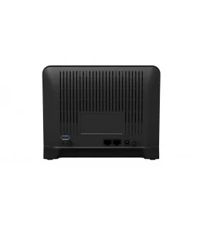 Synology Router MR2200ac | Phân phối Synology | ⓿❽❻❽❺⓿❺⓿❺❺ | khuetu.vn