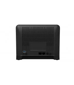 Synology Router MR2200ac | Phân phối Synology | ⓿❽❻❽❺⓿❺⓿❺❺ | khuetu.vn