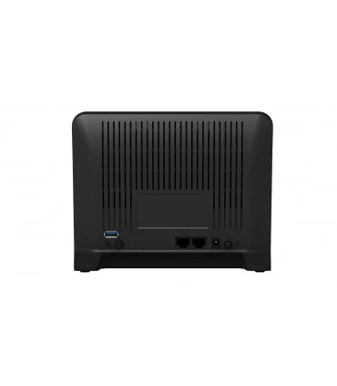 Synology Router MR2200ac | Phân phối Synology | ⓿❽❻❽❺⓿❺⓿❺❺ | khuetu.vn