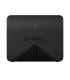 Synology Router MR2200ac | Phân phối Synology | ⓿❽❻❽❺⓿❺⓿❺❺ | khuetu.vn