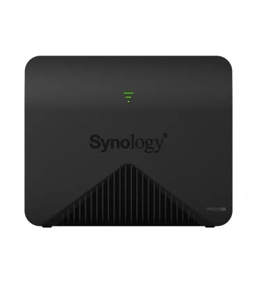 Synology Router MR2200ac | Phân phối Synology | ⓿❽❻❽❺⓿❺⓿❺❺ | khuetu.vn