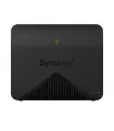 Synology Router MR2200ac