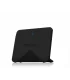 Synology Router MR2200ac | Phân phối Synology | ⓿❽❻❽❺⓿❺⓿❺❺ | khuetu.vn