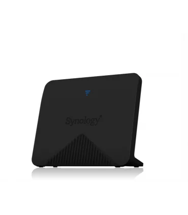 Synology Router MR2200ac | Phân phối Synology | ⓿❽❻❽❺⓿❺⓿❺❺ | khuetu.vn