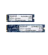 M.2 2280 NVMe SSD SNV3400 400GB (SNV3400-400G) | Phân phối Synology | ⓿❽❻❽❺⓿❺⓿❺❺ | khuetu.vn