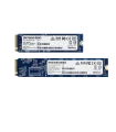 M.2 22110 NVMe SSD SNV3500 800GB (SNV3500-800G)