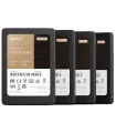 SATA SSD SAT5200 480GB (SAT5200-480G)