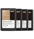 SATA SSD SAT5200 1.92TB (SAT5200-1920G) | Phân phối Synology | ⓿❽❻❽❺⓿❺⓿❺❺ | khuetu.vn