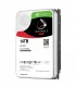 SEAGATE IRONWOLF 16TB 3.5 Inch SATA HDD 7200rpm 256MB Cache (ST16000VN0008) | Phân phối SEAGATE | ⓿❽❻❽❺⓿❺⓿❺❺ | khuetu.vn
