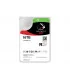 SEAGATE IRONWOLF PRO 16TB 3.5 Inch SATA HDD 7200rpm 256MB Cache (ST16000NE0008) | Phân phối SEAGATE | ⓿❽❻❽❺⓿❺⓿❺❺ | khuetu.vn