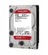 WD Red Plus 4TB 3.5 Inch SATA HDD 5400rpm 128MB Cache (WD40EFZX) | Phân phối WESTERN DIGITAL | ⓿❽❻❽❺⓿❺⓿❺❺ | khuetu.vn