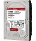 WD Red Plus 8TB 3.5 Inch SATA HDD 7200rpm 256MB Cache (WD80EFBX) | Phân phối WESTERN DIGITAL | ⓿❽❻❽❺⓿❺⓿❺❺ | khuetu.vn