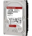 WD Red Plus 10TB 3.5 Inch SATA HDD 7200rpm 256MB Cache (WD101EFBX)
