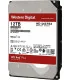 WD Red Plus 12TB 3.5 Inch SATA HDD 7200rpm 256MB Cache (WD120EFBX) | Phân phối WESTERN DIGITAL | ⓿❽❻❽❺⓿❺⓿❺❺ | khuetu.vn