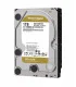 WD RED PRO 2TB 3.5 Inch SATA HDD 7200rpm 64MB Cache (WD2002FFSX) | ...