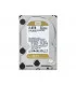 WD RED PRO 2TB 3.5 Inch SATA HDD 7200rpm 64MB Cache (WD2002FFSX) | ...