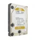 WD RED PRO 2TB 3.5 Inch SATA HDD 7200rpm 64MB Cache (WD2002FFSX) | ...
