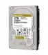 WD RED PRO 2TB 3.5 Inch SATA HDD 7200rpm 64MB Cache (WD2002FFSX) | ...