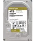 WD RED PRO 2TB 3.5 Inch SATA HDD 7200rpm 64MB Cache (WD2002FFSX) | ...