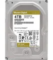 WD Gold 4TB 3.5 Inch SATA HDD 7200rpm 128MB Cache (WD4003FRYZ)