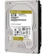 WD RED PRO 2TB 3.5 Inch SATA HDD 7200rpm 64MB Cache (WD2002FFSX) | ...