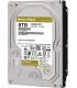 WD RED PRO 2TB 3.5 Inch SATA HDD 7200rpm 64MB Cache (WD2002FFSX) | ...