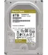 WD RED PRO 2TB 3.5 Inch SATA HDD 7200rpm 64MB Cache (WD2002FFSX) | ...