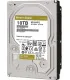 WD RED PRO 2TB 3.5 Inch SATA HDD 7200rpm 64MB Cache (WD2002FFSX) | ...