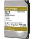 WD RED PRO 2TB 3.5 Inch SATA HDD 7200rpm 64MB Cache (WD2002FFSX) | ...