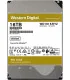 WD RED PRO 2TB 3.5 Inch SATA HDD 7200rpm 64MB Cache (WD2002FFSX) | ...