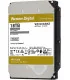 WD RED PRO 2TB 3.5 Inch SATA HDD 7200rpm 64MB Cache (WD2002FFSX) | ...