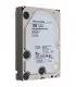 WD RED PRO 2TB 3.5 Inch SATA HDD 7200rpm 64MB Cache (WD2002FFSX) | ...
