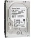 WD RED PRO 2TB 3.5 Inch SATA HDD 7200rpm 64MB Cache (WD2002FFSX) | ...