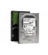 WD RED PRO 2TB 3.5 Inch SATA HDD 7200rpm 64MB Cache (WD2002FFSX) | ...