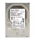 WD RED PRO 2TB 3.5 Inch SATA HDD 7200rpm 64MB Cache (WD2002FFSX) | ...