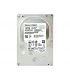 WD RED PRO 2TB 3.5 Inch SATA HDD 7200rpm 64MB Cache (WD2002FFSX) | ...