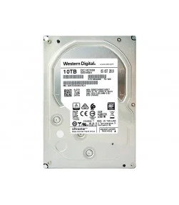 WD RED PRO 2TB 3.5 Inch SATA HDD 7200rpm 64MB Cache (WD2002FFSX) | ...