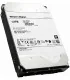 WD RED PRO 2TB 3.5 Inch SATA HDD 7200rpm 64MB Cache (WD2002FFSX) | ...