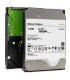 WD RED PRO 2TB 3.5 Inch SATA HDD 7200rpm 64MB Cache (WD2002FFSX) | ...