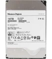 WD Ultrastar 16TB 3.5 Inch SATA HDD 7200rpm SE 512MB Cache (WUH721816ALE6L4)