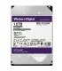 WD PURPLE 12TB 3.5 Inch SATA HDD 7200rpm 256MB Cache (WD121PURZ) | Phân phối WESTERN DIGITAL | ⓿❽❻❽❺⓿❺⓿❺❺ | khuetu.vn