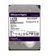 WD PURPLE 14TB 3.5 Inch SATA HDD 7200rpm 512MB Cache (WD140PURZ) | Phân phối WESTERN DIGITAL | ⓿❽❻❽❺⓿❺⓿❺❺ | khuetu.vn