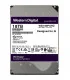 WD PURPLE 18TB 3.5 Inch SATA HDD 7200rpm 512MB Cache (WD180PURZ) | Phân phối WESTERN DIGITAL | ⓿❽❻❽❺⓿❺⓿❺❺ | khuetu.vn