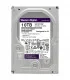 WD PURPLE 10TB 3.5 Inch SATA HDD 5400rpm 128MB Cache (WD100PURZ) | ...