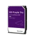 WD PURPLE 10TB 3.5 Inch SATA HDD 5400rpm 128MB Cache (WD100PURZ) | ...